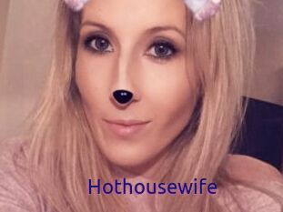 Hothousewife