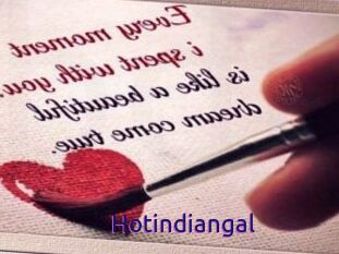 Hotindiangal