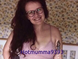 Hotmumma9393