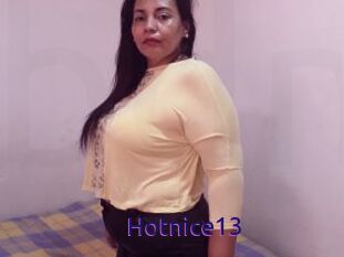 Hotnice13