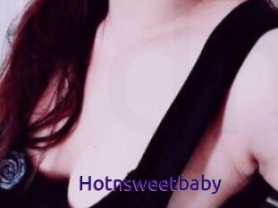 Hotnsweetbaby