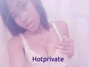 Hotprivate