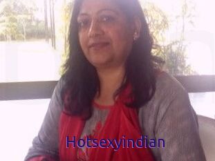 Hotsexyindian