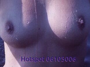 Hotspot-06105006