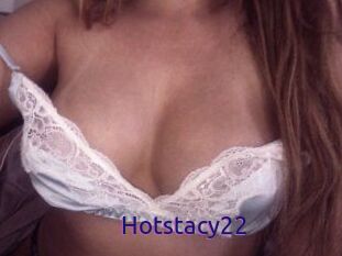 Hotstacy22