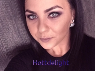 Hottdelight