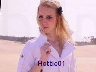Hottie01