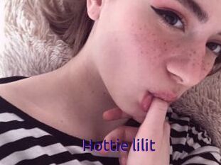 Hottie_lilit