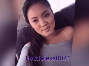 Hottielexa0021