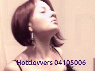 Hottlovvers-04105006