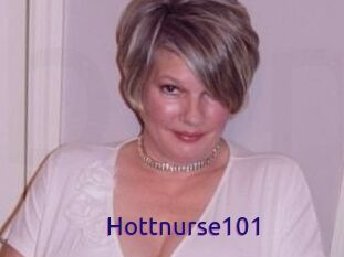 Hottnurse101