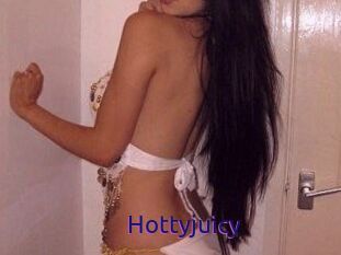 Hottyjuicy