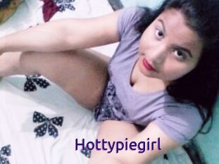 Hottypiegirl