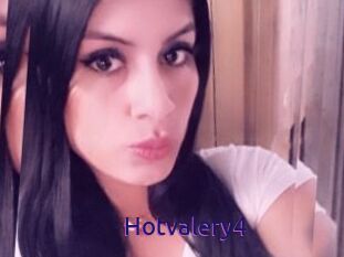 Hotvalery4