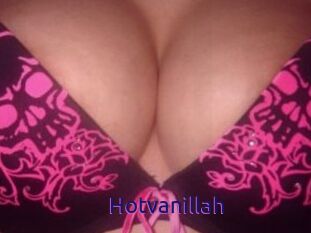 Hotvanillah