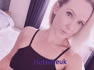 Hotwifeuk