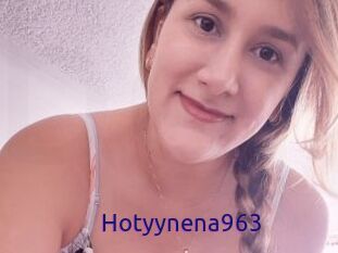 Hotyynena963