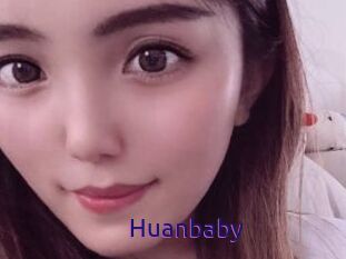 Huanbaby