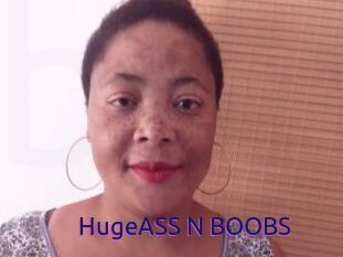 HugeASS_N_BOOBS