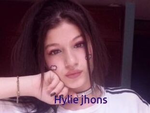 Hylie_jhons
