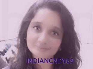 INDIANCNDY69