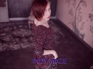 INDY_MAZE