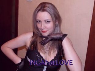 INGAhotLOVE