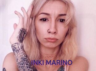 INKI_MARINO