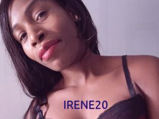 IRENE20