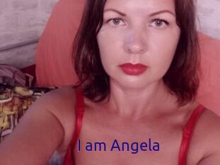 I_am_Angela