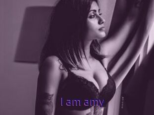 I_am_amy