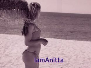 IamAnitta