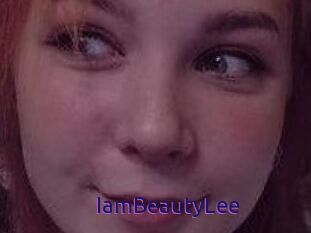 IamBeautyLee