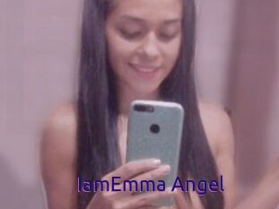 IamEmma_Angel