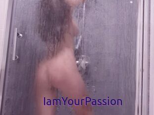 IamYourPassion