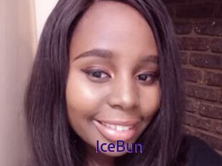 IceBun