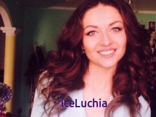 IceLuchia