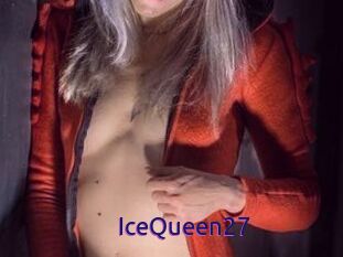 Ice_Queen27