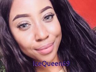 IceQueen69