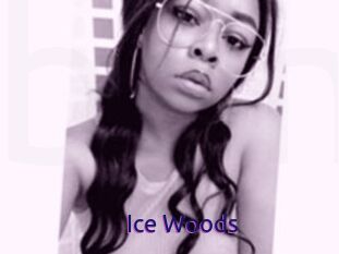Ice_Woods