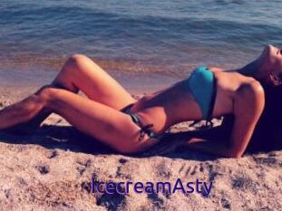 IcecreamAsty