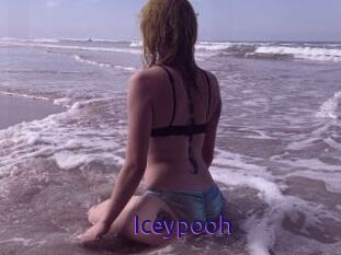 Iceypooh