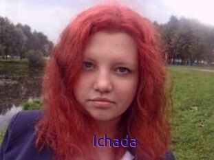 Ichada