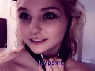 Icypaint