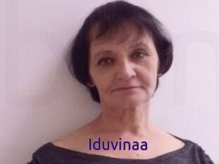 Iduvinaa