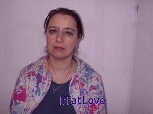 IffatLove