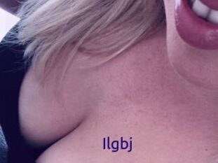 Ilgbj