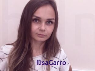 IlisaGarro