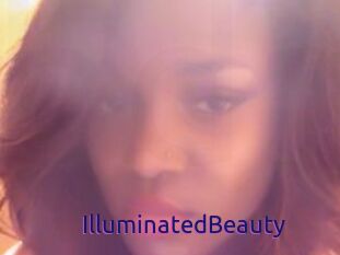 IlluminatedBeauty