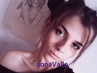Ilona_Vallo